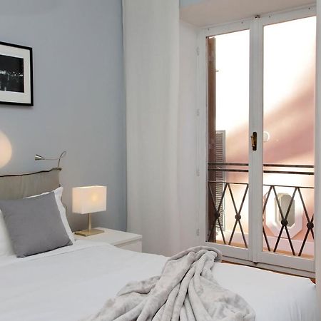 Frezza Apartment โรม ภายนอก รูปภาพ
